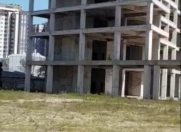 Satılır 15 otaqlı 7000 m2 obyekt Gənclik m.