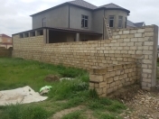 Satılır 3 sot torpaq Xırdalan