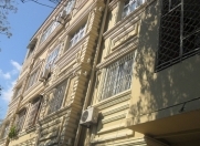 Satılır 3 otaqlı 70 m2 obyekt Gənclik m.