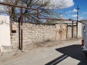 Satılır 4 sot torpaq Bakıxanov