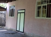 Satılır 3 otaqlı 105.5 m2 həyət evi İsmayıllı