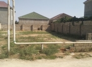 Satılır 4 sot torpaq Ramana