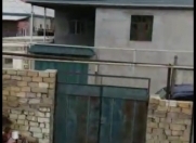 Satılır 4 otaqlı 57 m2 həyət evi Sulutəpə