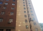 Satılır 3 otaqlı 140 m2 yeni tikili Gənclik m.