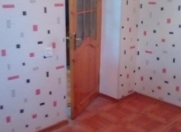 Satılır 4 otaqlı 100 m2 həyət evi Xaçmaz