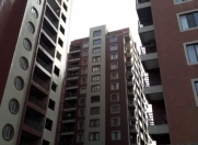 Satılır 2 otaqlı 67 m2 yeni tikili Montin