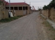 Satılır 4.3 sot torpaq Güzdək