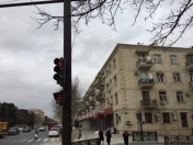 Satılır 2 otaqlı 50 m2 köhnə tikili Biləcəri