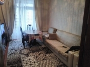 Satılır 3 otaqlı 56 m2 köhnə tikili Qara şəhər