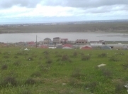 Satılır 10 sot torpaq Fatmayı