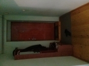 Satılır 3 otaqlı 86 m2 yeni tikili Şirvan