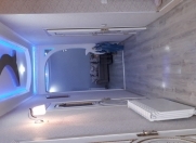 Satılır 6 otaqlı 170 m2 həyət evi Buzovna