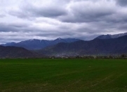 Satılır 20 sot torpaq İsmayıllı