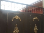 Satılır 2 otaqlı 65 m2 həyət evi Binəqədi