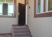 Satılır 3 otaqlı 88 m2 həyət evi Binəqədi