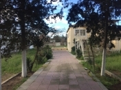 Satılır 6 otaqlı 120 m2 bağ evi Şüvəlan Park ticarət mərkəzi