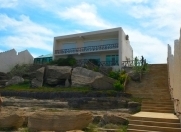 Satılır 5 otaqlı 300 m2 bağ evi Şüvəlan