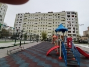 Satılır 3 otaqlı 76 m2 köhnə tikili Milli Məclis