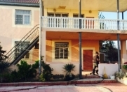 Satılır 4 otaqlı 150 m2 bağ evi Şüvəlan