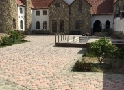 Satılır 6 otaqlı 300 m2 bağ evi Mərdəkan