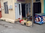 Satılır 3 otaqlı 110 m2 həyət evi Xutor