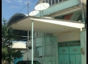 Satılır 4 otaqlı 150 m2 həyət evi Gəncə