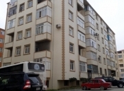 Satılır 1 otaqlı 57 m2 yeni tikili Masazır