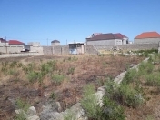 Satılır 5 sot torpaq Dübəndi bağları