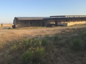 Satılır 1 otaqlı 10000 m2 obyekt Füzuli