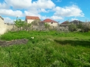 Satılır 9 sot torpaq Sulutəpə