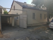 Satılır 6 otaqlı 550 m2 bağ evi Rəsulzadə