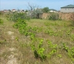 Satılır 12 sot torpaq Novxanı