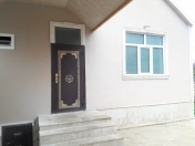 Satılır 3 otaqlı 100 m2 həyət evi Binəqədi