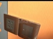 Satılır 1 otaqlı 9 m2 yeni tikili Xutor