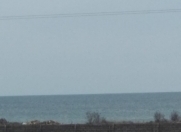 Satılır 12 sot torpaq Türkan