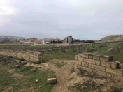 Satılır 13 sot torpaq Novxanı