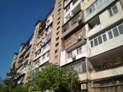 Satılır 4 otaqlı 110 m2 köhnə tikili Yeni Yasamal