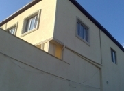 Satılır 5 otaqlı 200 m2 villa Alatava 2
