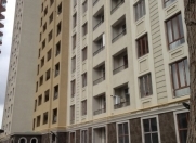 Satılır 2 otaqlı 45 m2 köhnə tikili 4 mkr