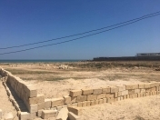 Satılır 12 sot torpaq Novxanı