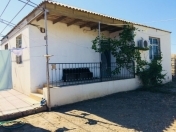 Satılır 3 otaqlı 87 m2 həyət evi Binə