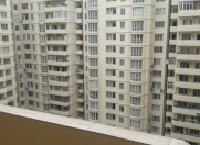 Satılır 3 otaqlı 100 m2 yeni tikili Nəsimi r.