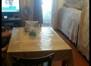 Satılır 1 otaqlı 18 m2 köhnə tikili 8 km