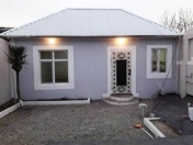 Satılır 2 otaqlı 65 m2 həyət evi Binə
