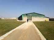 Satılır 5 otaqlı 3450 m2 obyekt Binə