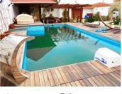 Satılır 5 otaqlı 220 m2 bağ evi Şüvəlan