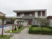 Satılır 6 otaqlı 270 m2 bağ evi Şüvəlan