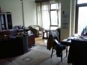 İcarəyə verilir 3 otaqlı 135 m2 ofis 28 May m.