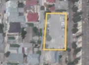 Satılır 19 sot torpaq 8 km