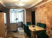 Satılır 3 otaqlı 42.93 m2 köhnə tikili Montin